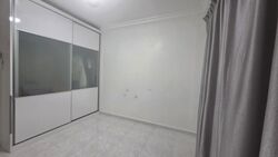 Blk 844 Tampines Ville (Tampines), HDB 4 Rooms #626016161